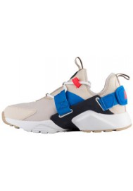 Basket Nike Air Huarache City Low Femme H6804-006