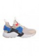 Basket Nike Air Huarache City Low Femme H6804-006