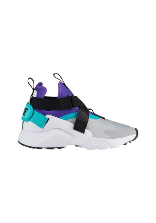 Basket Nike Air Huarache City Femme H6787-004