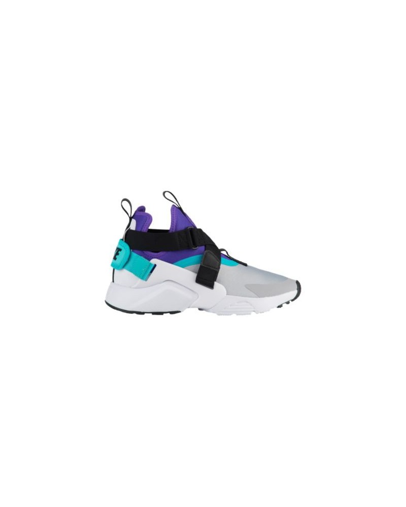 Basket Nike Air Huarache City Femme H6787-004