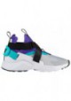 Basket Nike Air Huarache City Femme H6787-004