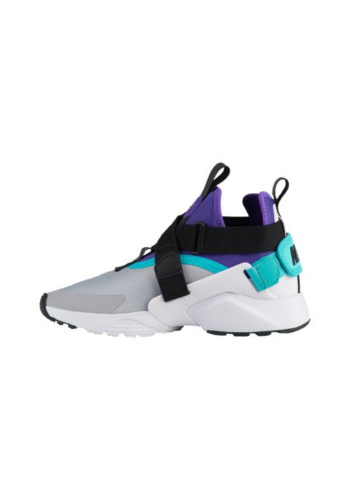 Basket Nike Air Huarache City Femme H6787-004