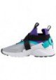 Basket Nike Air Huarache City Femme H6787-004