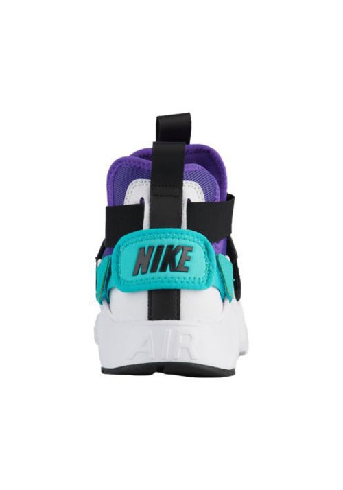 Basket Nike Air Huarache City Femme H6787-004