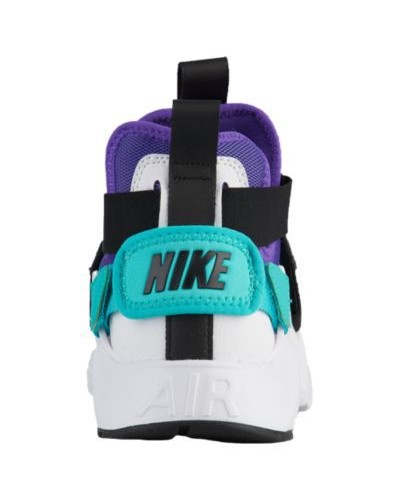 Basket Nike Air Huarache City Femme H6787-004