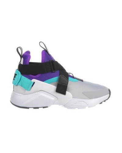 Basket Nike Air Huarache City Femme H6787-004