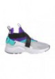 Basket Nike Air Huarache City Femme H6787-004