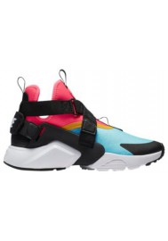 Basket Nike Air Huarache City Femme H6787-400