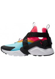 Basket Nike Air Huarache City Femme H6787-400