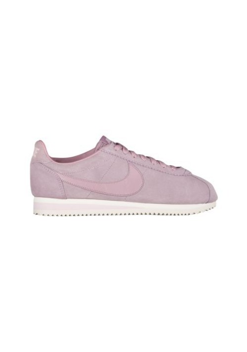 Basket Nike Classic Cortez Femme A3839-600