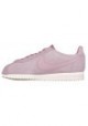 Basket Nike Classic Cortez Femme A3839-600