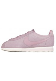 Basket Nike Classic Cortez Femme A3839-600