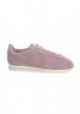 Basket Nike Classic Cortez Femme A3839-600