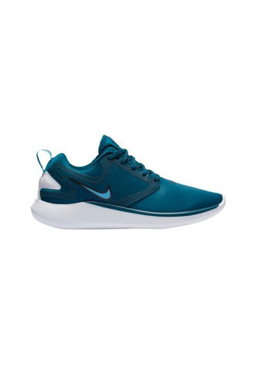 Basket Nike LunarSolo Femme 4080-405
