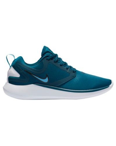 Basket Nike LunarSolo Femme 4080-405