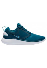 Basket Nike LunarSolo Femme 4080-405