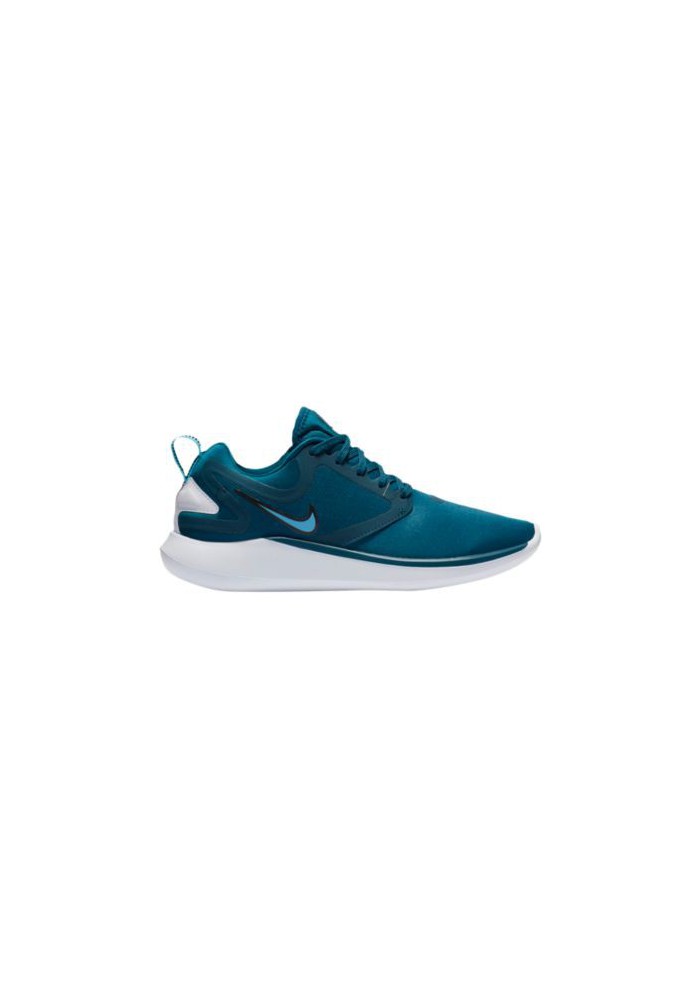 Basket Nike LunarSolo Femme 4080-405