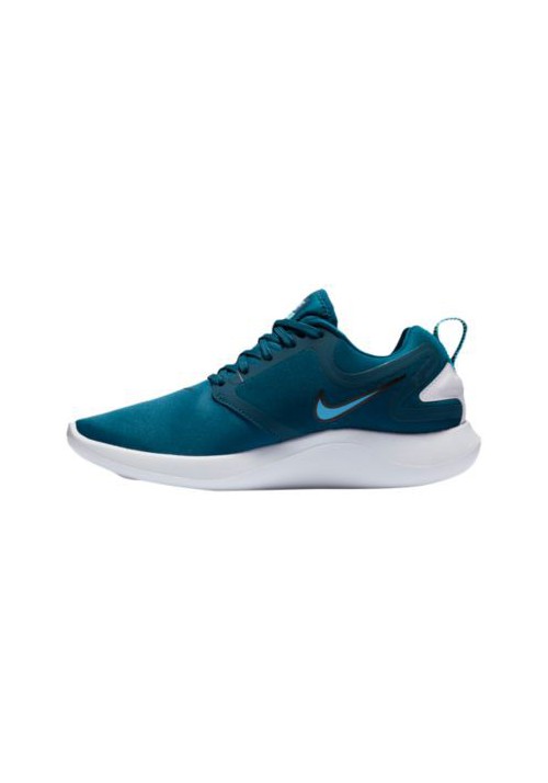 Basket Nike LunarSolo Femme 4080-405