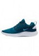 Basket Nike LunarSolo Femme 4080-405