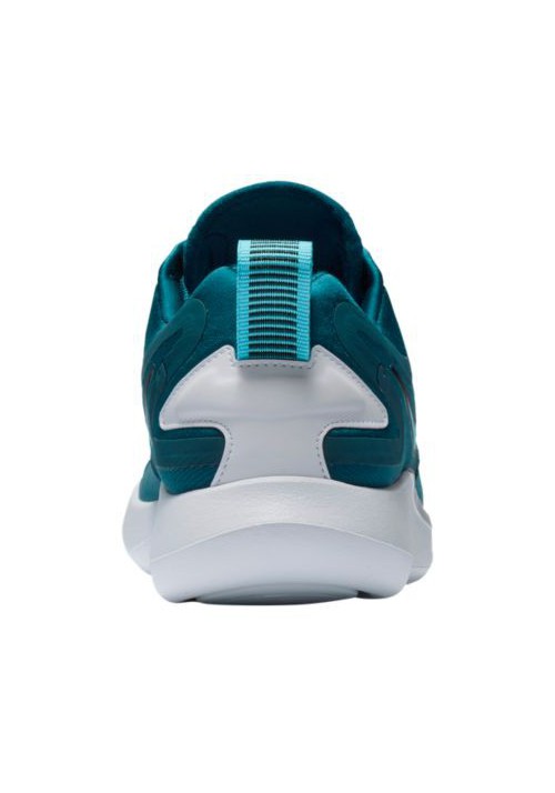 Basket Nike LunarSolo Femme 4080-405