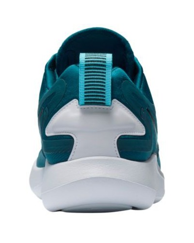 Basket Nike LunarSolo Femme 4080-405