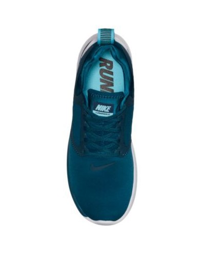 Basket Nike LunarSolo Femme 4080-405