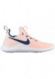 Basket Nike Free TR 8 Femme 42888-800