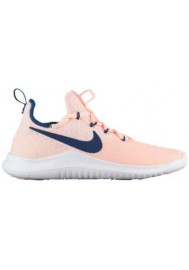 Basket Nike Free TR 8 Femme 42888-800