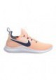 Basket Nike Free TR 8 Femme 42888-800