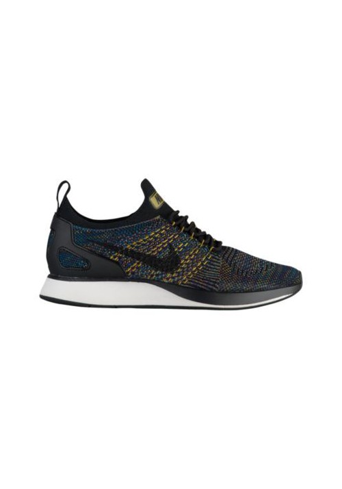 Basket Nike Air Zoom Mariah Flyknit Racer Femme A0521-003
