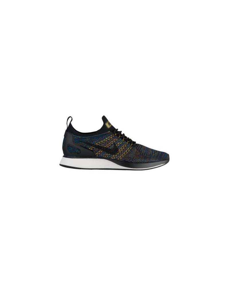 Basket Nike Air Zoom Mariah Flyknit Racer Femme A0521-003