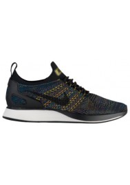 Basket Nike Air Zoom Mariah Flyknit Racer Femme A0521-003