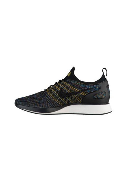 Basket Nike Air Zoom Mariah Flyknit Racer Femme A0521-003