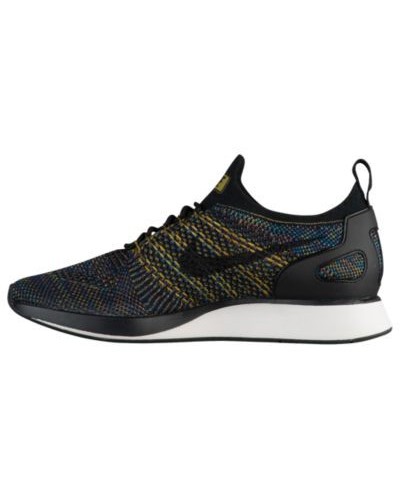 Basket Nike Air Zoom Mariah Flyknit Racer Femme A0521-003