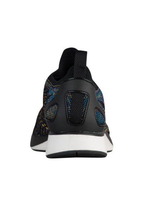 Basket Nike Air Zoom Mariah Flyknit Racer Femme A0521-003