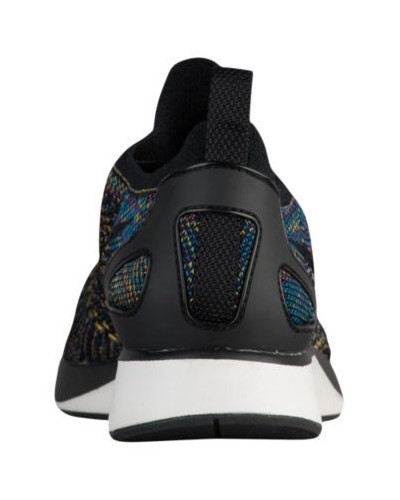 Basket Nike Air Zoom Mariah Flyknit Racer Femme A0521-003
