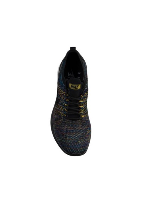 Basket Nike Air Zoom Mariah Flyknit Racer Femme A0521-003