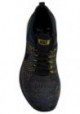 Basket Nike Air Zoom Mariah Flyknit Racer Femme A0521-003