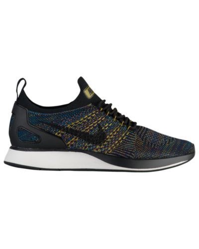 Basket Nike Air Zoom Mariah Flyknit Racer Femme A0521-003