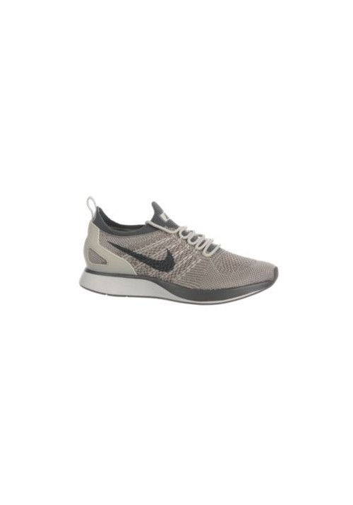 Basket Nike Air Zoom Mariah Flyknit Racer Femme A0521-003