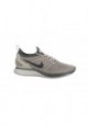 Basket Nike Air Zoom Mariah Flyknit Racer Femme A0521-003