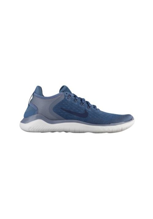 Basket Nike Free RN 2018 Femme 42837-401