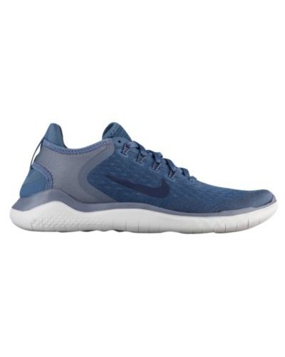 Basket Nike Free RN 2018 Femme 42837-401