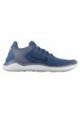 Basket Nike Free RN 2018 Femme 42837-401