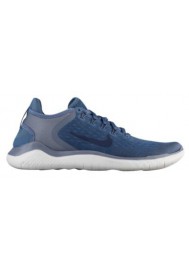 Basket Nike Free RN 2018 Femme 42837-401