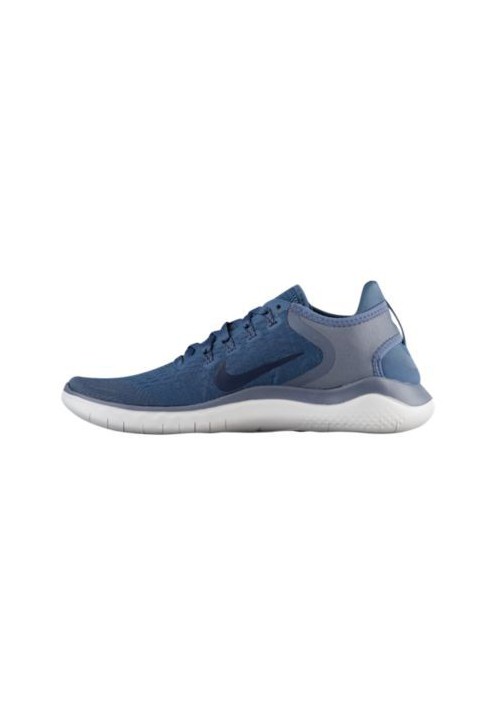 Basket Nike Free RN 2018 Femme 42837-401