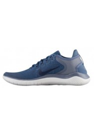 Basket Nike Free RN 2018 Femme 42837-401