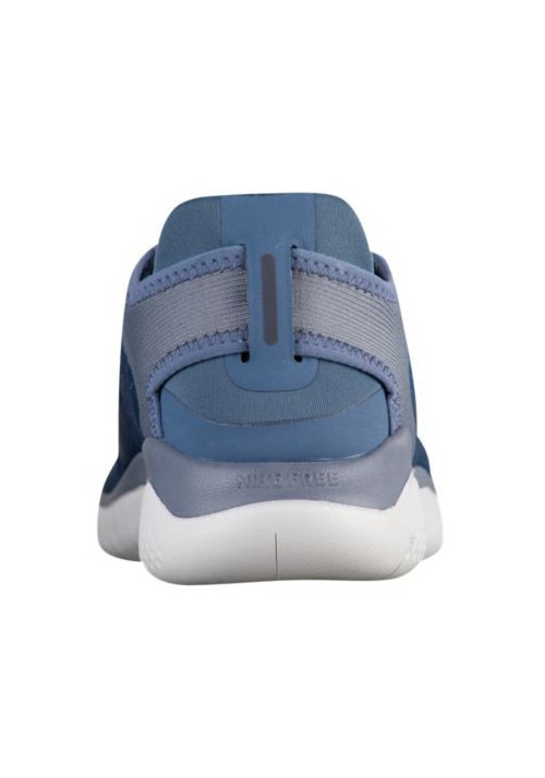 Basket Nike Free RN 2018 Femme 42837-401