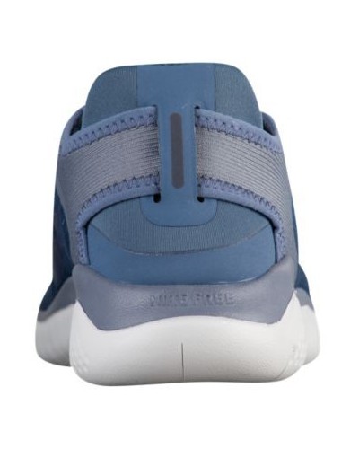 Basket Nike Free RN 2018 Femme 42837-401