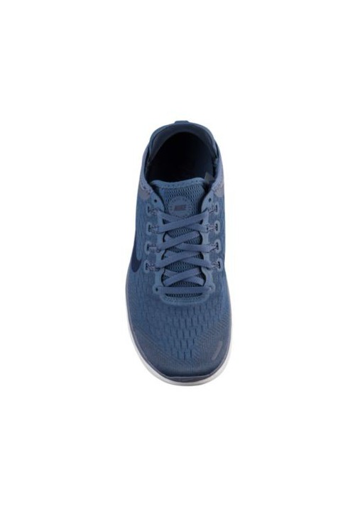 Basket Nike Free RN 2018 Femme 42837-401